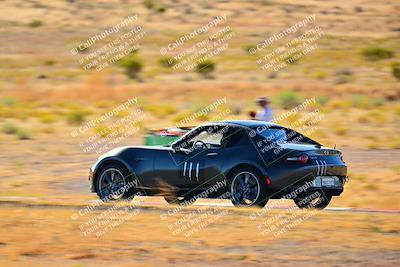 media/Sep-21-2024-Speed Ventures (Sat) [[ca63a59790]]/Purple Group/Session 1 (Turn 6)/